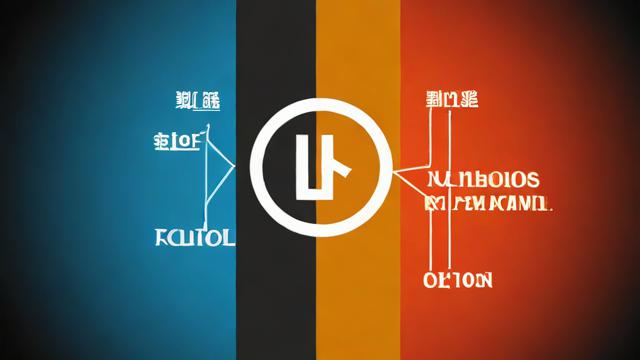全面解析‘其他的意思’:语境、文化差异与跨文化交流技巧 第2张 全面解析‘其他的意思’:语境、文化差异与跨文化交流技巧 第2张