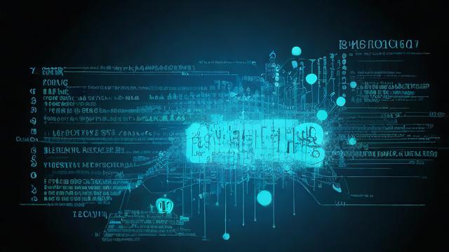 全面解析“之间”的含义：数学、英语与生活中的多维解读