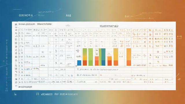 全面解析“之间”的含义:数学、英语与生活中的多维解读 第2张 全面解析“之间”的含义:数学、英语与生活中的多维解读 第2张
