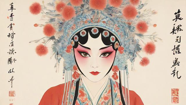 揭秘国粹有哪些：京剧、中医、国画的文化魅力与传承
