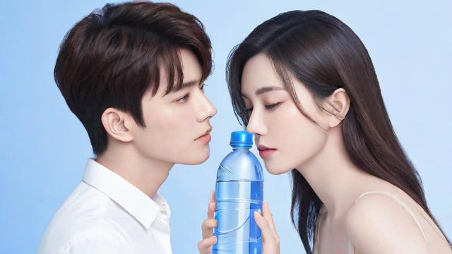 水瓶和双子：揭秘两大星座的独特魅力与完美契合之道  第2张