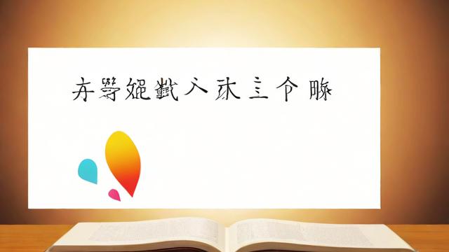 所谓是什么意思：全面解析这个词的含义及应用