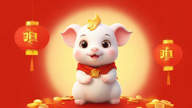 2017年是什么生肖年及各生肖运势解析