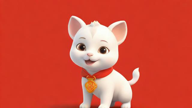 2017年是什么生肖年及各生肖运势解析 第2张 2017年是什么生肖年及各生肖运势解析 第2张