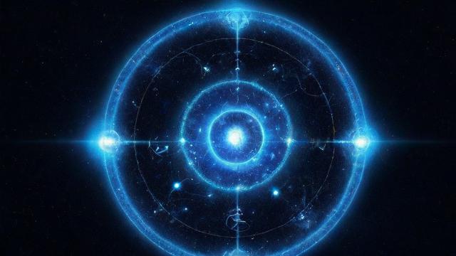 你是什么星座？全面解析12星座性格特点与相处之道  第2张
