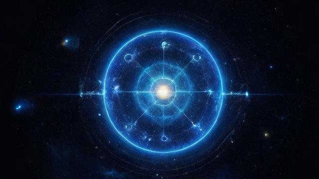 你是什么星座？全面解析12星座性格特点与相处之道  第4张