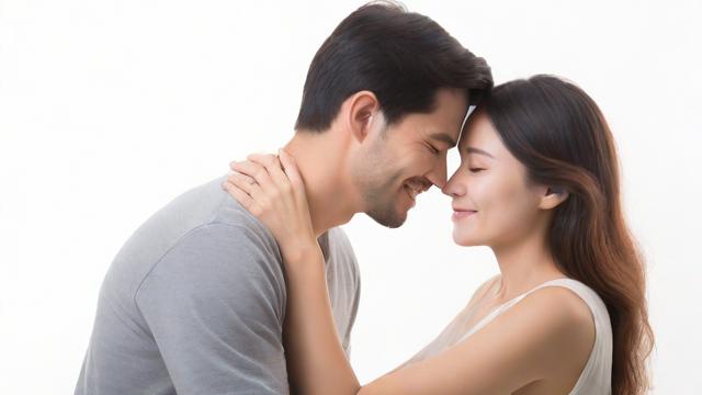 如何优雅地提出分手并维护彼此体面 - 分手怎么说全攻略 第2张 如何优雅地提出分手并维护彼此体面 - 分手怎么说全攻略 第2张