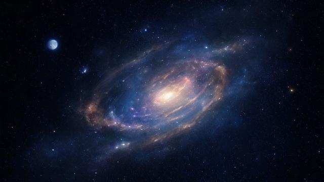 全面了解星座有哪些及它们的起源、特点与影响 第2张 全面了解星座有哪些及它们的起源、特点与影响 第2张
