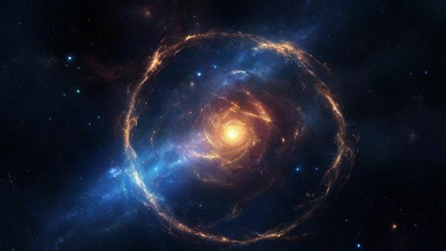 全面了解星座有哪些及它们的起源、特点与影响 第3张 全面了解星座有哪些及它们的起源、特点与影响 第3张
