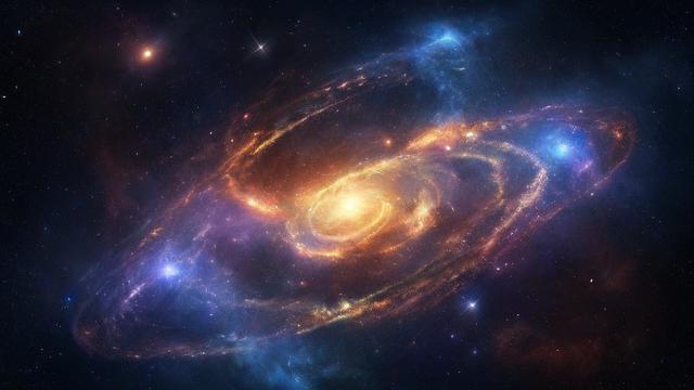 全面了解星座有哪些及它们的起源、特点与影响 第4张 全面了解星座有哪些及它们的起源、特点与影响 第4张