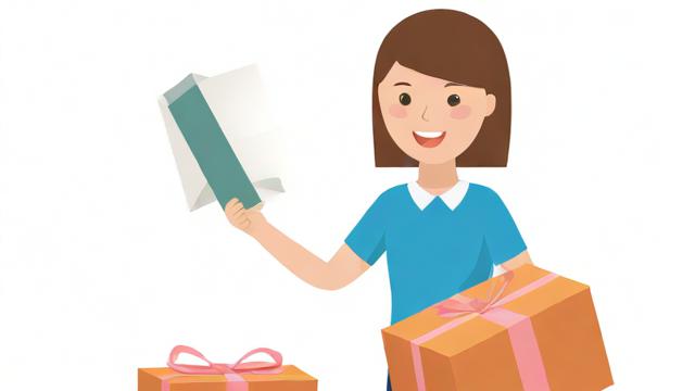 送是什么意思:全面解析送的含义及在生活中的应用 第2张 送是什么意思:全面解析送的含义及在生活中的应用 第2张