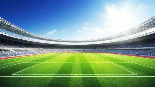 足球场尺寸全解析:标准尺寸、特殊场地要求及影响因素 第3张 足球场尺寸全解析:标准尺寸、特殊场地要求及影响因素 第3张