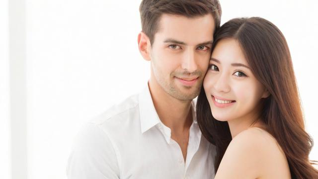 如何优雅地说分手:实用技巧与心理指南 分手说分手的方法 第2张 如何优雅地说分手:实用技巧与心理指南 分手说分手的方法 第2张