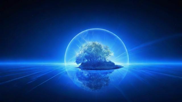 探索蓝色的奥秘:从自然到科技,解密‘蓝有什么蓝’的文化与科学意义 第3张 探索蓝色的奥秘:从自然到科技,解密‘蓝有什么蓝’的文化与科学意义 第3张
