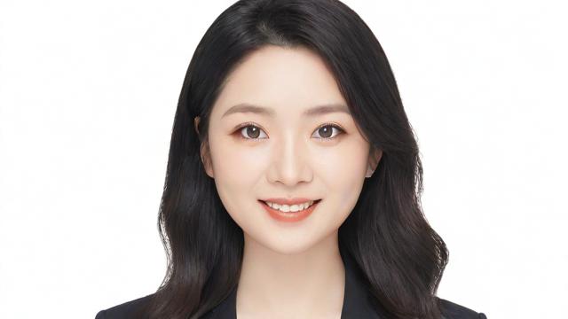 不过的意思及其在不同语境下的应用与表达技巧 第4张 不过的意思及其在不同语境下的应用与表达技巧 第4张