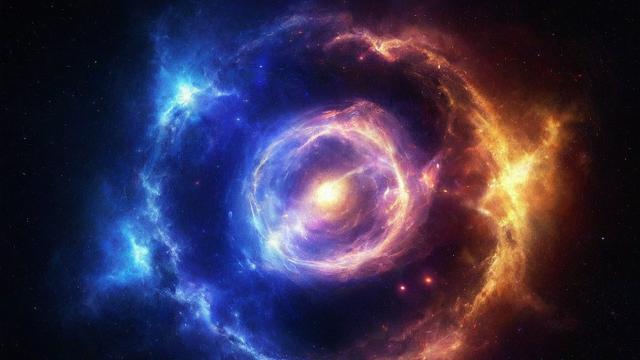 揭秘十二星座性格特点及对生活的影响，助你更好理解自己与他人