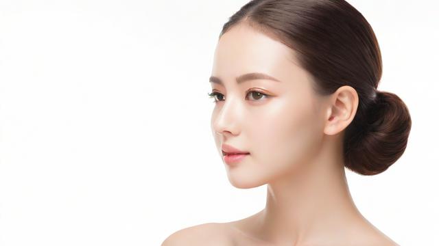 又什么意思:全面解析这个短语的多重含义及应用场景 第2张 又什么意思:全面解析这个短语的多重含义及应用场景 第2张