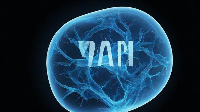 伪是什么意思:全面解析“伪”的多维含义与实际应用 第2张 伪是什么意思:全面解析“伪”的多维含义与实际应用 第2张
