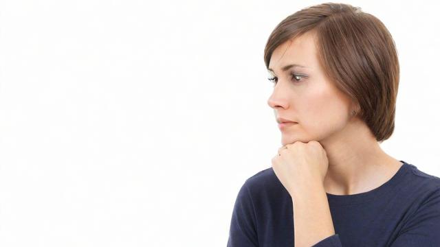 还是放不下?深度解析情感依赖与放下技巧的心理学指南 第2张 还是放不下?深度解析情感依赖与放下技巧的心理学指南 第2张