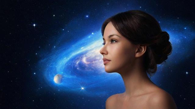 星座性格分析：全面解析12星座的性格特点与职场应用