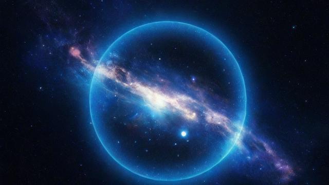 星座性格分析:全面解析12星座的性格特点与职场应用 第2张 星座性格分析:全面解析12星座的性格特点与职场应用 第2张