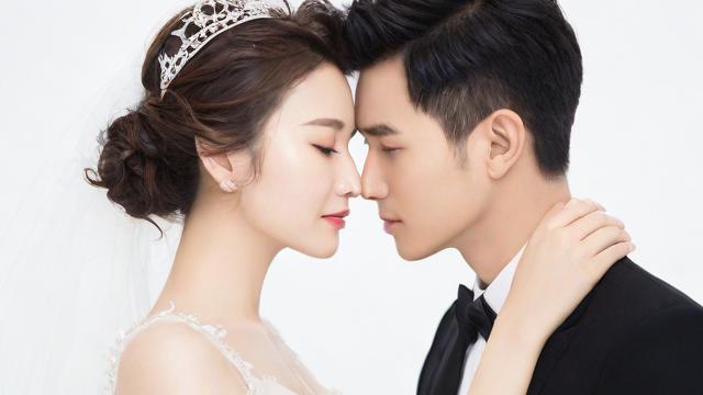 双鱼男摩羯女爱情攻略：如何经营性格迥异的浪漫关系