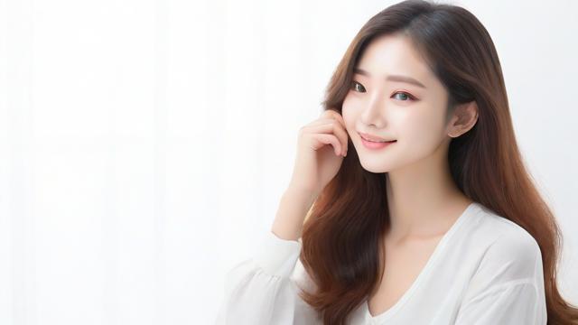 第一次告白技巧与心理准备:如何优雅表达并应对结果 第2张 第一次告白技巧与心理准备:如何优雅表达并应对结果 第2张