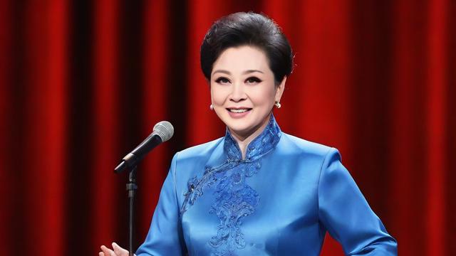 揭秘《西游记》导演杨洁：生平成就与拍摄背后的故事