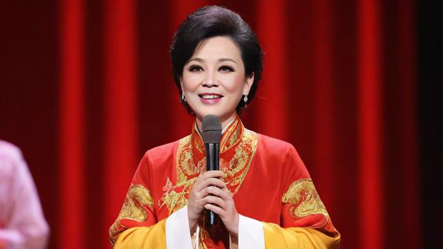 揭秘《西游记》导演杨洁:生平成就与拍摄背后的故事 第2张 揭秘《西游记》导演杨洁:生平成就与拍摄背后的故事 第2张