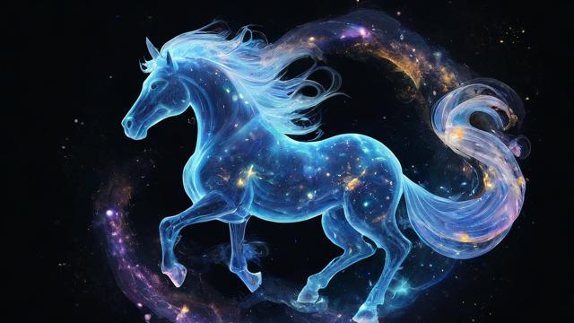 水瓶座对应什么生肖？属水的生肖有哪些全解析