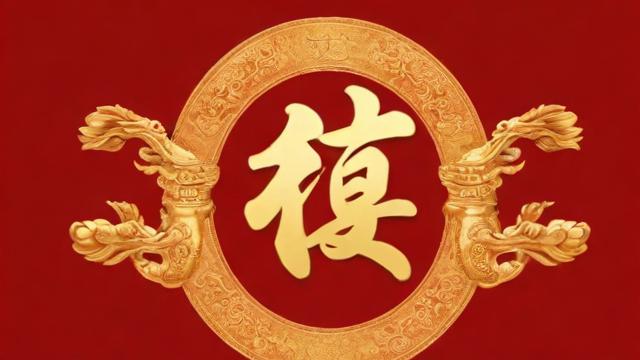 90年是什么年:属相、历法与90后成长全解析 第2张 90年是什么年:属相、历法与90后成长全解析 第2张
