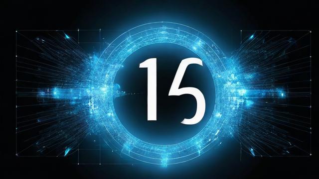 75是什么意思：全面解读数字75的文化、科技与心理意义