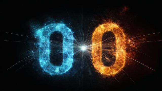75是什么意思:全面解读数字75的文化、科技与心理意义 第2张 75是什么意思:全面解读数字75的文化、科技与心理意义 第2张