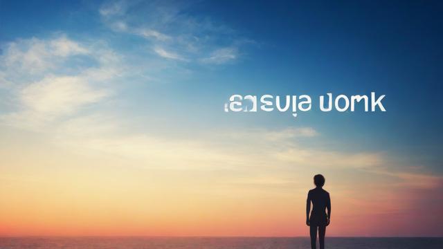 揭秘“怎么不是呢”现象:提升沟通与决策的理性思维方法 第3张 揭秘“怎么不是呢”现象:提升沟通与决策的理性思维方法 第3张