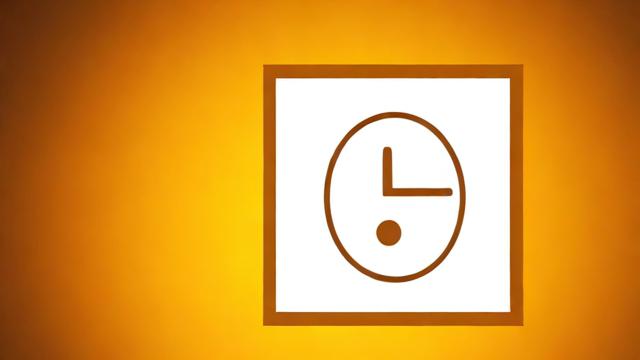 带二字的成语大全:起源、故事及应用技巧 第2张 带二字的成语大全:起源、故事及应用技巧 第2张