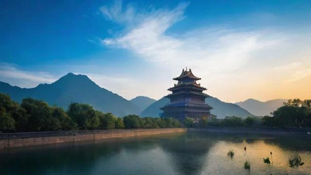 啥是什么意思：全面解析‘啥’的含义、用法及文化背景