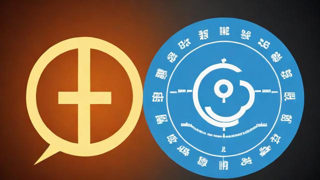 FL什么意思:全面解析FL在不同领域的含义与应用 第2张 FL什么意思:全面解析FL在不同领域的含义与应用 第2张