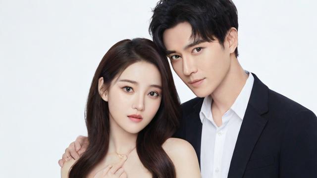 巨蟹男天秤女:揭秘星座情侣的情感配对与和谐相处之道 第2张 巨蟹男天秤女:揭秘星座情侣的情感配对与和谐相处之道 第2张