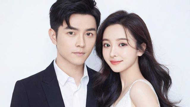 巨蟹男天秤女:揭秘星座情侣的情感配对与和谐相处之道 第4张 巨蟹男天秤女:揭秘星座情侣的情感配对与和谐相处之道 第4张