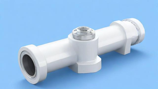 分水器价格大揭秘:不同类型、品牌及选购攻略全指南 第2张 分水器价格大揭秘:不同类型、品牌及选购攻略全指南 第2张