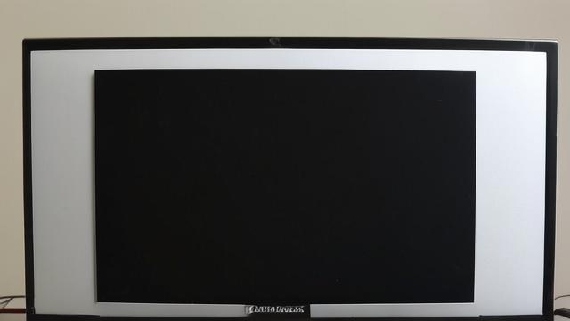 电视黑屏怎么办?全面解析原因及解决方法 第4张 电视黑屏怎么办?全面解析原因及解决方法 第4张