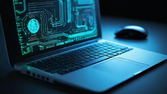 电脑无声音怎么办？全面排查与解决教程