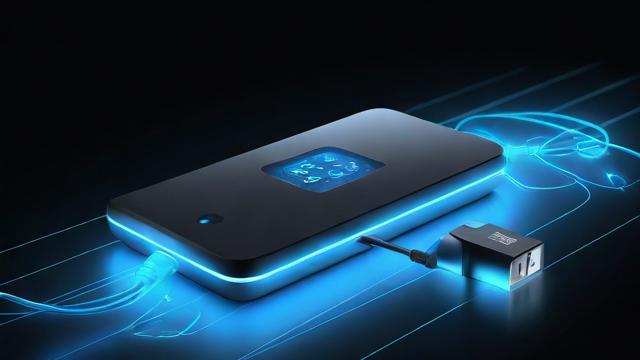 什么是蓝牙:全面解析蓝牙技术的工作原理与应用场景 第2张 什么是蓝牙:全面解析蓝牙技术的工作原理与应用场景 第2张