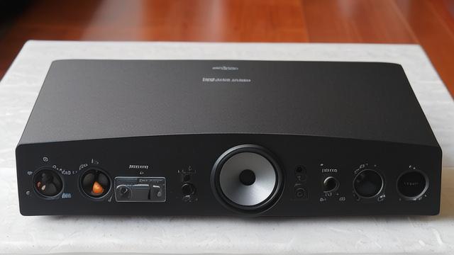 电视怎么连接音响？详细教程与兼容性问题解决方法