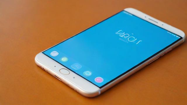 怎么升级手机系统:全面教程与常见问题解决方法 第3张 怎么升级手机系统:全面教程与常见问题解决方法 第3张