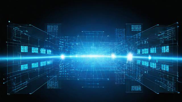 投影是什么意思:全面解析投影技术、数学与心理学中的应用及未来趋势 第2张 投影是什么意思:全面解析投影技术、数学与心理学中的应用及未来趋势 第2张
