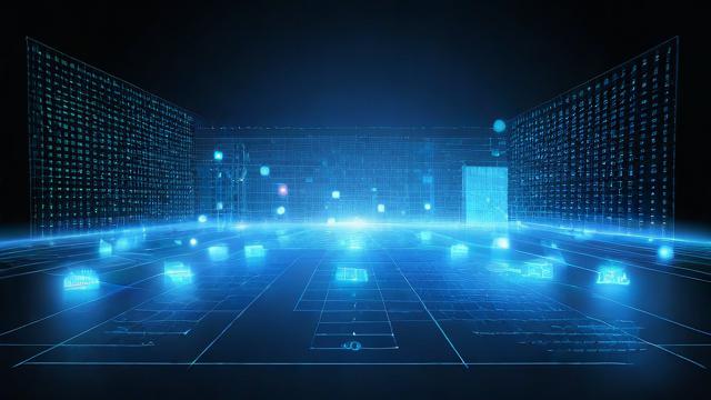 投影是什么意思:全面解析投影技术、数学与心理学中的应用及未来趋势 第3张 投影是什么意思:全面解析投影技术、数学与心理学中的应用及未来趋势 第3张