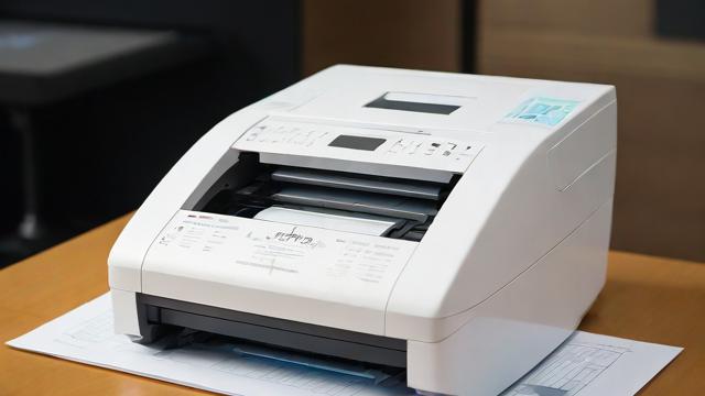 打印机打不出来？快速排查与解决方法全攻略