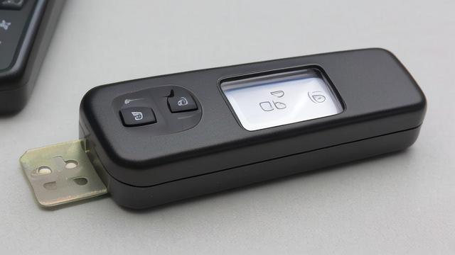 电动门遥控器原理、维护及故障解决全攻略