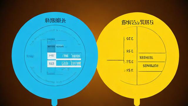 耗电量怎么算：轻松掌握耗电公式与节能技巧